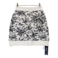 PEARLY GATES p[[QCc 055-2234918 jbgXJ[g ԕ zCgn TCYF1 NFN yVizStEFA