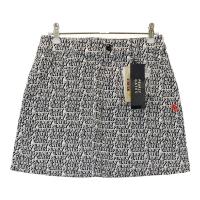 PEARLY GATES p[[QCc 055-2134114 Xgb`XJ[g S  zCgn TCYF00 NFN yVizStEFA