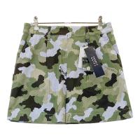 PEARLY GATES p[[QCc 055-2134520 Xgb`XJ[g XgCv Jt u[n TCYF0 NFN yVizStEFA