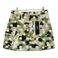 PEARLY GATES p[[QCc 055-2134514 Xgb`XJ[g hbg Jt J[Ln TCYF1 NFN yVizStEFA