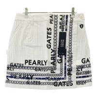 PEARLY GATES p[[QCc 055-2234010 Xgb`XJ[g `F[`[t zCgn TCYF1 NFN yVizStEFA