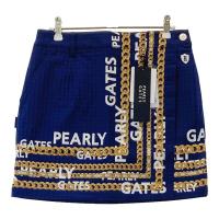 PEARLY GATES p[[QCc 055-2234010 Xgb`XJ[g `F[`[t lCr[n TCYF0 NFN yVizStEFA