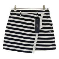 PEARLY GATES p[[QCc 055-2234114 Xgb`XJ[g {[_[ zCgn TCYF00 NFN yVizStEFA