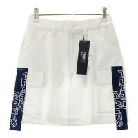 PEARLY GATES p[[QCc 055-2134410 Xgb`XJ[g  zCgn TCYF00 NFN yVizStEFA