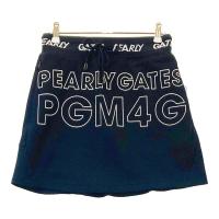 PEARLY GATES p[[QCc 055-2134416 XJ[g  lCr[n TCYF00 NFN yVizStEFA