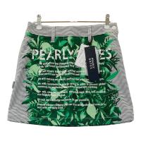 PEARLY GATES p[[QCc 055-2134506 XJ[g {^jJ {[_[ zCgn TCYF00 NFN yVizStEFA