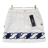 PEARLY GATES p[[QCc 055-1134510 Xgb`XJ[g  zCgn TCYF00 NFN yVizStEFA