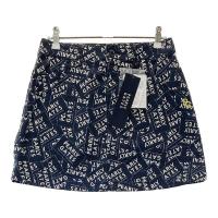 PEARLY GATES p[[QCc 055-1234808 Xgb`XJ[g XebJ[S  lCr[n TCYF0 NFN yVizStEFA