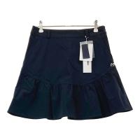 MASTER BUNNY EDITION }X^[oj[GfBV 759-2234702 Xgb`XJ[g  lCr[n TCYF0 NFN yVizStEFA