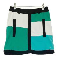 CALLAWAY LEFC  XJ[g  O[n TCYFM NFB yÁzStEFA