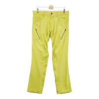 OAKLEY I[N[ 422418JP Xgb`pc XJhJ  O[n TCYF36 NFB yÁzStEFA