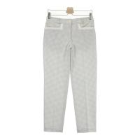 BLACK&WHITE ubNAhzCg  Xgb`pc _C zCgn TCYFM NFA- yÁzStEFA