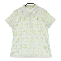 MUNSING WEAR }VOEFA XJWLJ207 |Vc pC  zCgn TCYFM NFB yÁzStEFA