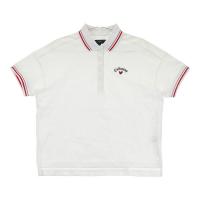 CALLAWAY LEFC 2024N |Vc  zCgn TCYFL NFB yÁzStEFA