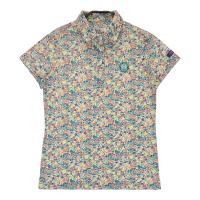 JACK BUNNY WbNoj[ LIBERTY |Vc ԕ CG[n TCYF0 NFA- yÁzStEFA