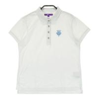 BEAMS GOLF r[XSt p[v[x |Vc  zCgn TCYFM NFB yÁzStEFA