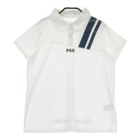 PGG PEARLY GATES p[[QCc  |Vc  zCgn TCYF0 NFB yÁzStEFA