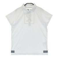 PGG PEARLY GATES p[[QCc  |Vc  zCgn TCYF0 NFB yÁzStEFA