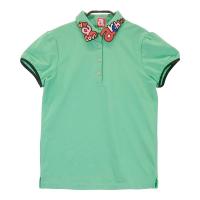 ARCHIVIO A`rI  |Vc  O[n TCYF36 NFA- yÁzStEFA