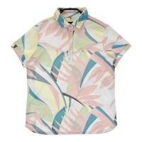 CALLAWAY LEFC ; |Vc {^jJ  zCgn TCYFL NFA- yÁzStEFA