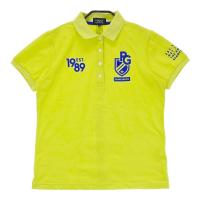 PEARLY GATES p[[QCc  |Vc  O[n TCYF1 NFB yÁzStEFA