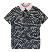 NEW BALANCE GOLF j[oX  |Vc  ubNn TCYF2 NFB yÁzStEFA