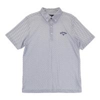 CALLAWAY LEFC  |Vc {^_E  lCr[n TCYFLL NFA- yÁzStEFA