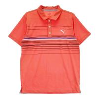 PUMA GOLF v[}St  |Vc  IWn TCYFM NFA- yÁzStEFA