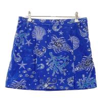 DANCE WITH DRAGON _XEBYhS  Ci[tXJ[g C̐̕ u[n TCYF3 NFB yÁzStEFA