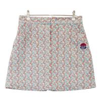 ADMIRAL Ah~  byt Xgb`XJ[g ԕ O[n TCYFL NFA- yÁzStEFA