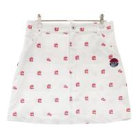 ADMIRAL Ah~  EGXgS Xgb`XJ[g oX zCgn TCYFL NFA- yÁzStEFA