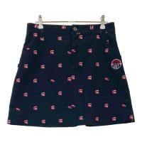 ADMIRAL Ah~  EGXgS Xgb`XJ[g oX lCr[n TCYFL NFB yÁzStEFA