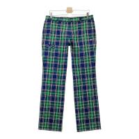 KAPPA GOLF JbpSt  Xgb`pc `FbN O[n TCYF85 NFA- yÁzStEFA