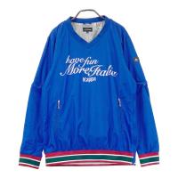 KAPPA GOLF JbpSt  2WAY bV VlbNu]  u[n TCYFL NFB yÁzStEFA