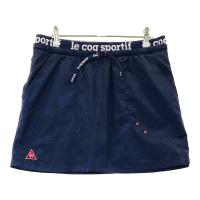 LE COQ GOLF RbNSt  Ci[tXJ[g  lCr[n TCYF11 NFA- yÁzStEFA