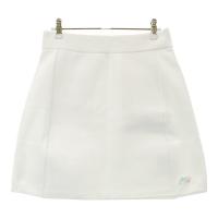 NEW BALANCE GOLF j[oX ; jbgXJ[g  zCgn TCYF1 NFA- yÁzStEFA