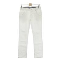 CALLAWAY LEFC  Xgb`pc  zCgn TCYFM NFB yÁzStEFA