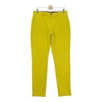 DESCENTE GOLF fTgSt  Nуpc  CG[n TCYFXO NFB yÁzStEFA