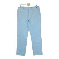 MASTER BUNNY EDITION }X^[oj[GfBV  Xgb`pc  u[n TCYF6 NFB yÁzStEFA