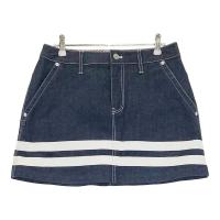 JACK BUNNY WbNoj[  Ci[t Xgb`XJ[g  lCr[n TCYF2 NFB yÁzStEFA