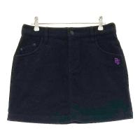 PEARLY GATES p[[QCc  Xgb`XJ[g  ubNn TCYF1 NFA- yÁzStEFA