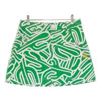 PEARLY GATES p[[QCc  XJ[g  O[n TCYF1 NFB yÁzStEFA