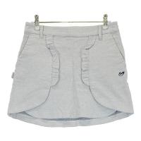 MASTER BUNNY EDITION }X^[oj[GfBV  Xgb`XJ[g hbg zCgn TCYF0 NFB yÁzStEFA