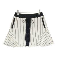 CALLAWAY LEFC  tAXJ[g XgCv zCgn TCYFS NFB yÁzStEFA