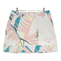 CALLAWAY LEFC ; XJ[g {^jJ  zCgn TCYFL NFB- yÁzStEFA