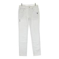 PEARLY GATES p[[QCc  N Xgb` Opc  zCgn TCYF0 NFB yÁzStEFA