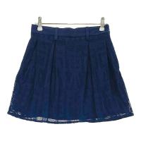 ADIDAS GOLF AfB_XSt FJ4375 bVC[hXJ[g  lCr[n TCYFM NFA- yÁzStEFA