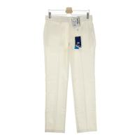 CUTTER&BUCK Jb^[AhobN  Xgb`pc  zCgn TCYF79 NFN yVizStEFA