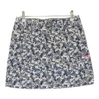 KAPPA GOLF JbpSt  Xgb`XJ[g  O[n TCYF5 NFA- yÁzStEFA