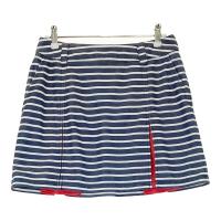 CALLAWAY LEFC  XJ[g {[_[ lCr[n TCYFS NFB yÁzStEFA